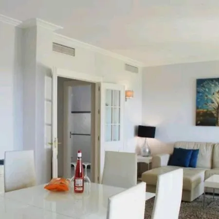 Casa Bellavista